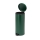    Brabantia newIcon 304088 30 ,  