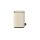    Brabantia Pedal Bin Bo 202346 311 , 