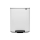    Brabantia Pedal Bin Bo 211447 230 , 