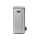    Brabantia Pedal Bin Bo 211461 230 ,  