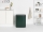    Brabantia Touch Bin Bo 304224 230 ,  