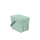    Brabantia Sort&Go 211768 6 , 