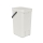    Brabantia Sort&Go 213465 16 , -