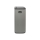    Brabantia Touch Bin Bo 221460 230 , -