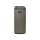    Brabantia Touch Bin Bo 221521 230 , 