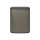    Brabantia Touch Bin Bo 221521 230 , 