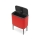    Brabantia Touch Bin Bo 315749 36 , -