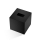  Decor Walther Cube KB 83 0845660 ,  