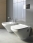  DURAVIT DuraStyle 2536090000  37  54   