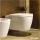  () DURAVIT ME By Starck Rimless 45290900A1   +   