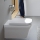  Duravit P3 Comforts 2561090000 ,  