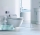    DURAVIT Starck 3 2226590000 ()  