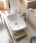 - Duravit DuraStyle 349600000 6038 ,  