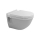   Duravit Starck 3 2206090000 () 3654,5 , 