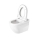   Duravit Starck 3 25270900001  3654 ,  