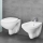   Grohe Bau Ceramic 39351000 ,  , 