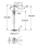    Grohe Essence New 23491001 , 