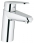  Grohe Eurodisc Cosmopolitan 3246920E 