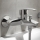    Grohe Eurosmart 33300002 