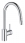  Grohe Eurosmart Cosmopolitan 31481001   , 