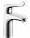  Hansgrohe Focus 100 31911000  , 