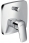   Hansgrohe Logis 71405000   