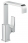    Hansgrohe Metropol 32511000 