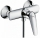    Hansgrohe Novus 71062000 