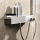    Hansgrohe ShowerTablet 600  13108000, , 