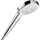   Hansgrohe MySelect E 26674400 