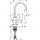    Hansgrohe Vivenis 75030000 , 