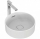   Ideal Standard Strada II Round Vessel T292901 3838 ,  