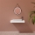   NT Bathroom / NT Bagno Viva NT704 5536 ,  