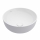   Villeroy Boch Artis 417943BCT6 4343 , - (Full Moon)