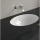  Villeroy & Boch Loop & Friends 4A550001   5638 ,  